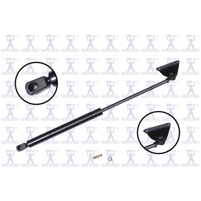 FCS Auto 84213 Hood Lift Support