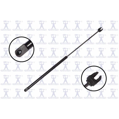 FCS Auto 84257 Hood Lift Support