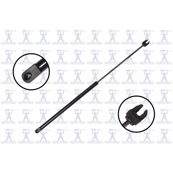 FCS Auto 84257 Hood Lift Support