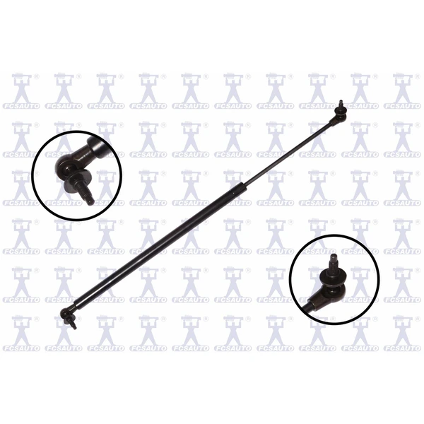 FCS Auto 84290 Liftgate Lift Support