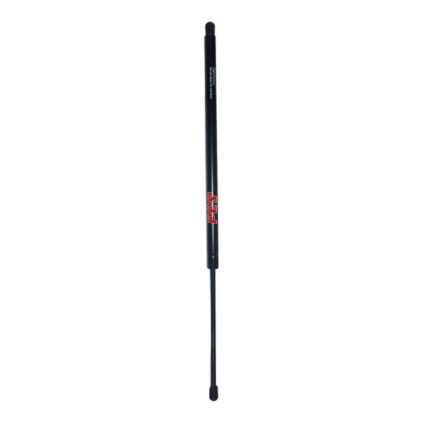 FCS Auto 84304 Liftgate Lift Support, Rear Side