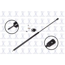 FCS Auto 84309 Liftgate Lift Support, Rear Side