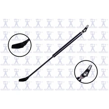 FCS Auto 84324L Tailgate Lift Support, Left Driver Side