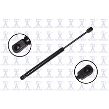FCS Auto 84326 Hood Lift Support
