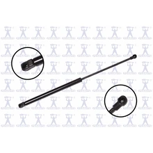 FCS Auto 84329 Liftgate Lift Support, Rear Side