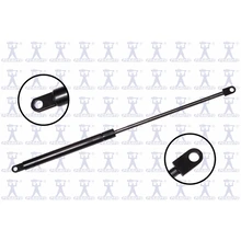 FCS Auto 84338 Hood Lift Support
