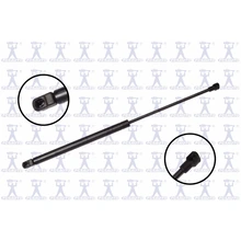 FCS Auto 84346 Hood Lift Support