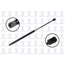 FCS Auto 84356 Back Glass Lift Support
