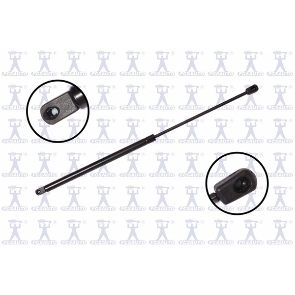 FCS Auto 84368 Hood Lift Support