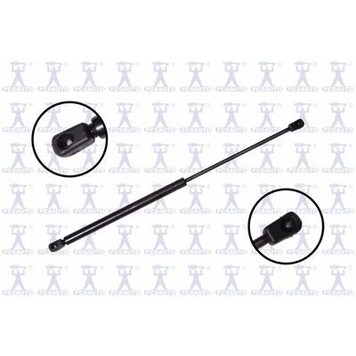 FCS Auto 84380 Hood Lift Support
