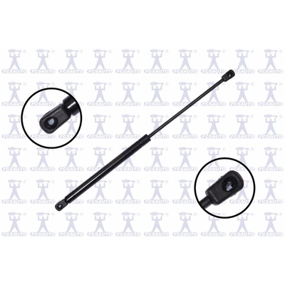 FCS Auto 84385 Hood Lift Support