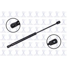 FCS Auto 84387 Hood Lift Support