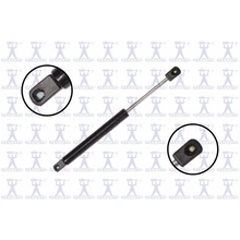 FCS Auto 86404 Trunk Lid Lift Support