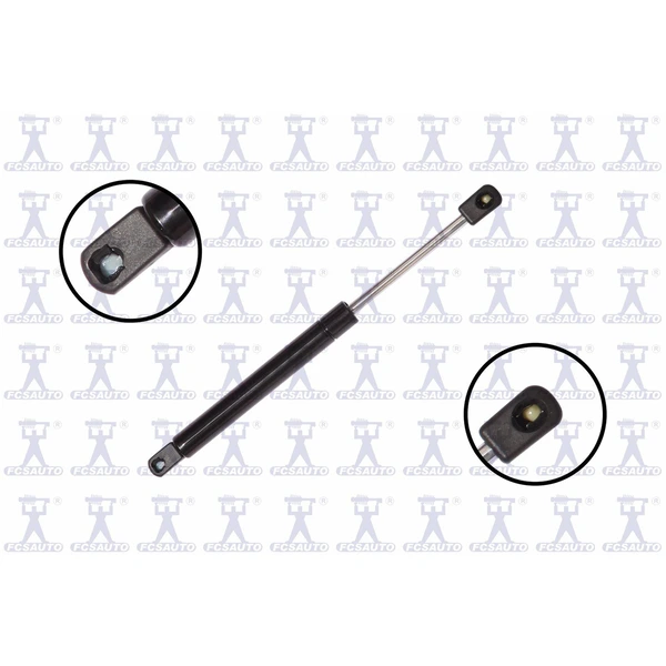FCS Auto 86404 Trunk Lid Lift Support