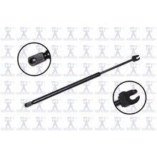 FCS Auto 86406 Trunk Lid Lift Support