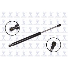 FCS Auto 86423 Trunk Lid Lift Support