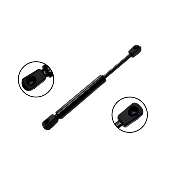 FCS Auto 86427 Trunk Lid Lift Support