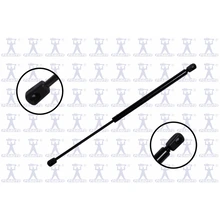 FCS Auto 86435 Trunk Lid Lift Support, Rear Side