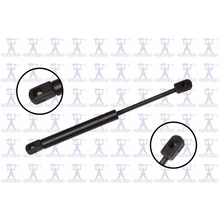 FCS Auto 86436 Trunk Lid Lift Support, Rear Side