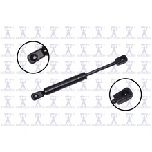 FCS Auto 86442 Trunk Lid Lift Support