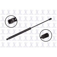 FCS Auto 86451 Liftgate Lift Support, Rear Side