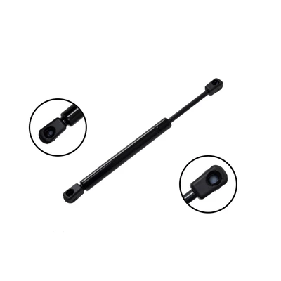 FCS Auto 86457 Trunk Lid Lift Support, Rear Side