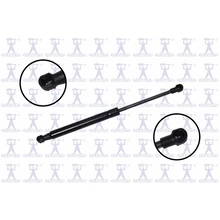 FCS Auto 86481 Hood Lift Support
