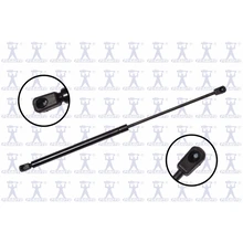FCS Auto 86498 Trunk Lid Lift Support, Rear Side