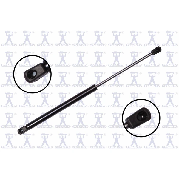 FCS Auto 86504 Liftgate Lift Support, Rear Side