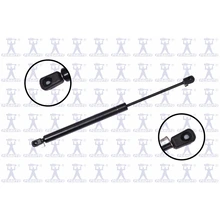 FCS Auto 86508 Liftgate Lift Support, Rear Side