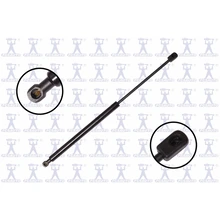 FCS Auto 86518 Liftgate Lift Support, Rear Side