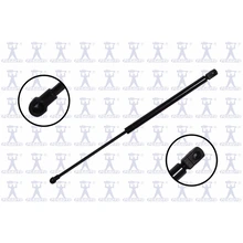 FCS Auto 86526 Tailgate Lift Support