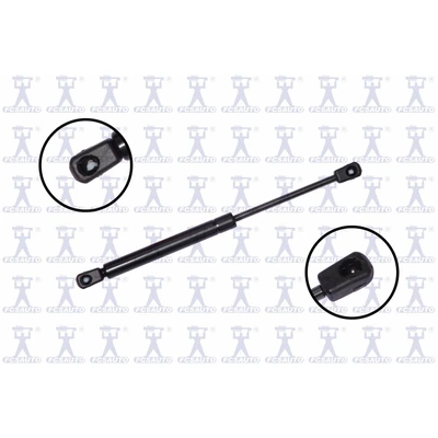 FCS Auto 86528 Trunk Lid Lift Support