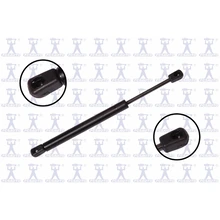FCS Auto 86549 Trunk Lid Lift Support