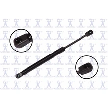 FCS Auto 86559 Trunk Lid Lift Support