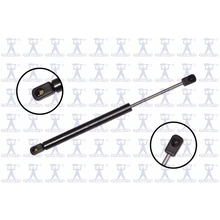 FCS Auto 86600 Back Glass Lift Support