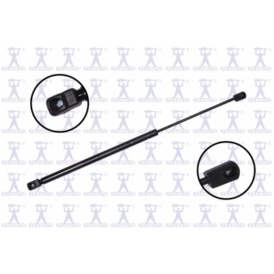 FCS Auto 86615 Back Glass Lift Support