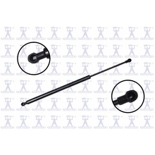 FCS Auto 86616 Back Glass Lift Support