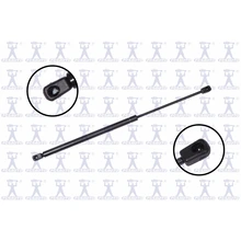 FCS Auto 86629 Hood Lift Support