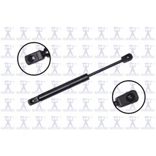 FCS Auto 86645 Hood Lift Support