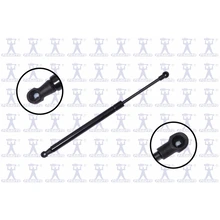 FCS Auto 86651 Trunk Lid Lift Support, Rear Side