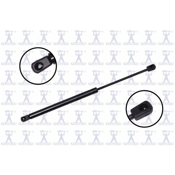 FCS Auto 86659 Hood Lift Support