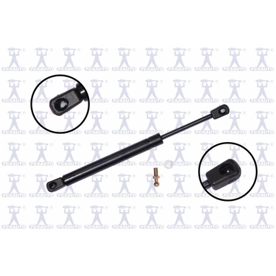 FCS Auto 86675 Trunk Lid Lift Support