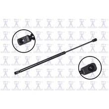 FCS Auto 86701 Liftgate Lift Support, Rear Side