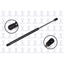 FCS Auto 86702L Liftgate Lift Support, Rear Left Driver Side