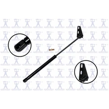 FCS Auto 86715 Liftgate Lift Support, Right Passenger Side