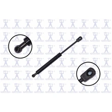 FCS Auto 86740 Trunk Lid Lift Support, Rear Side
