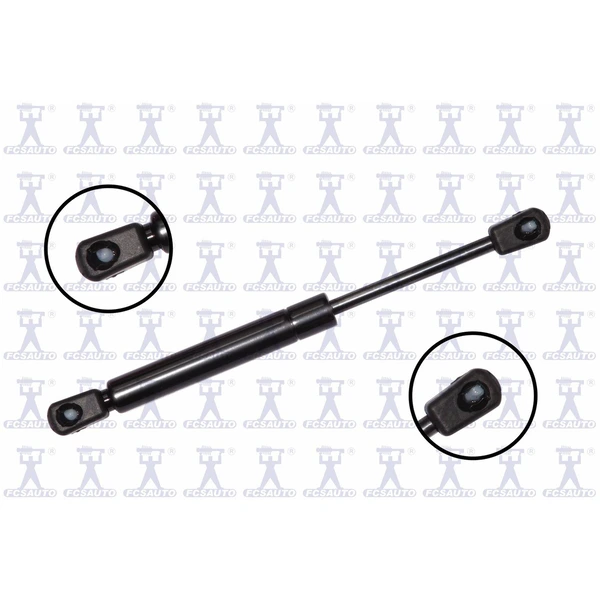 FCS Auto 86759 Trunk Lid Lift Support