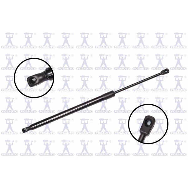 FCS Auto 86763 Liftgate Lift Support