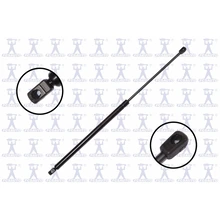 FCS Auto 86780 Liftgate Lift Support